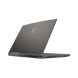 Ноутбук MSI Thin 15 B13VE-2692XUA (9S7-16R831-2692) [301056], фото 2