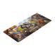 Ігрова поверхня Blizzard Hearthstone United in Stormwind (FBLMPHSUNSTWD21XL) [616569], фото 2