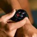 Смарт-годинник Amazfit Active Max Black (W2557AP1N) [617695], фото 7