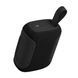 Акустична система портативна з БТ JBL (JBLGO5BLK) [504092], фото 5