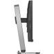 Монітор TFT 27" Philips 27B2G5200, IPS,100Hz, VGA, HDMI, DP, USB-hub, HAS, кол., сріблясто-сірий (27B2G5200/00) [403979], фото 4