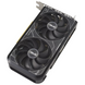 Відеокарта ASUS (DUAL-RTX4060-O8G-V2) [31242], фото 4