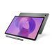 Планшет Lenovo Idea Tab Plus WiFi 12.1 IPS/MTK D 6 400/8/256/Pen/Luna Grey (ZAG70055UA) [503116], фото 8