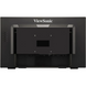 Монітор VIEWSONIC (TD2465) [300611], фото 7