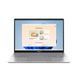 Ноутбук ASUS Vivobook S 14 S3407CA-LY023 14" WUXGA IPS, Intel Ultra 5 225H, 16GB, F512GB, UMA, NoOS, Сріблястий (90NB16J1-M008L0) [111154], фото 2