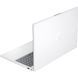Ноутбук HP 15-fc0297ua 15.6" FHD IPS, 300n/Ryzen 3-5425U (4.1)/8Gb/SSD512Gb/Radeon/DOS/Білий (C9RK1EA) [404263], фото 4