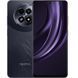 Смартфон Realme 13 5G 12/256GB (RMX3951) Dark Purple (RMX3951 12/256GB Dark Purple) [600114], фото 1