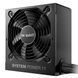Блок живлення be quiet! System Power 11 550W (BP010EU) [620135], фото 4