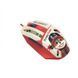 Миша Bloody W63 Max Proxy Boom (W63 Max (Proxy Boom)) [606657], фото 6