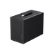 Корпус для ПК GAMEMAX (Spark Air BK) [303778], фото 6