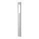 Кондиціонер мобільний Ardesto CoolFlex 25м2 on/off 9000BTU 2.5кВт A/- R290 білий (ARD-ACM09) [12831], фото 14