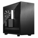 Корпус для ПК FRACTAL DESIGN Define 7 Comp B TG Dark Tint (FD-C-DEF7C-02) [303284], фото 1