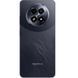 Смартфон Realme 13 5G 12/256GB (RMX3951) Dark Purple (RMX3951 12/256GB Dark Purple) [600114], фото 7