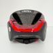 Захисний шолом Livall EVO21 (L) Dark Night (58-62см), передній та задній ліхтар поворотів та стопів, додаток, Bluetooth, пульт BR80 (LIV-LEVO21-5342) [803690], фото 6