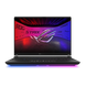 Ноутбук ASUS G635LW-RW082W (90NR0LD1-M003D0) [301673], фото 1