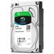 Накопичувач HDD SATA 2.0TB Seagate SkyHawk Surveillance 256MB (ST2000VX015) [613318], фото 1