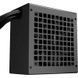 Блок живлення DeepCool PF700 700W (R-PF700D-HA0B-EU) [608554], фото 7