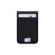 Чохол UAG для карт магнітний з підставкою, Metropolis Wallet Kevlar, Black (964445113940) [108350], фото 4