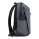 Рюкзак Tigernu T-B3936 15.6" Grey (T-B3936Grey) [800132], фото 5