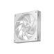 Корпус DeepCool CG580 4F White без БЖ (R-CG580-WHADA4-G-1) [608752], фото 11