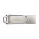 Флеш-пам'ять (накопичувач USB) USB-C 512GB SANDISK (SDDDC4-512G-G46) [501233], фото 4