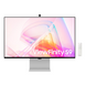 Монітор SAMSUNG (LS27C902PAIXUA) [303696], фото 2