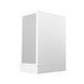 Корпус DeepCool CH170 Plus White без БЖ (R-CH170-WHNGM0-G) [618120], фото 5