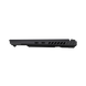 Ноутбук ASUS G614PH-RV058 (90NR0KX7-M002L0) [304950], фото 6