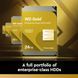 Жорсткий диск WD 24TB 3.5" 7200 512MB SATA Gold (WD242KRYZ) [110504], фото 5
