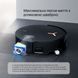Робот-пилосос Ecovacs Deebot X8 Pro Omni (DEX56) Black (DEX56 BLACK - Х8) [610521], фото 18