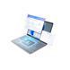 Ноутбук Lenovo ThinkBook 16 G8 IAL (21SK00FQRA) [728962], фото 12