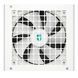 Блок живлення DeepCool GamerStorm PN850M 850W White (R-PN850M-FC0W-JGEU) [611377], фото 7