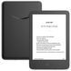 Електронна книга Amazon (Kindle (11th Gen) (2024) RS23CV 16GB Black_JP) [610034], фото 1