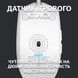 Миша Logitech G102 Lightsync White (910-005824) [606400], фото 7