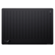 Ноутбук ASUS HN7306EAC-LX045X (90NB17X2-M002C0) [305945], фото 6