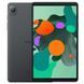 Планшет Blackview Tab 60 4/128GB 4G Dual Sim Grey (Tab 60 4/128GB Grey) [609965], фото 1