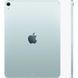 Планшет Apple iPad Air 11" M4 WiFi + Cellular 128GB Blue (MH794TY/A) [729496], фото 2