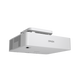 Проектор EPSON EB-L890U (V11HB27080) [305742], фото 11