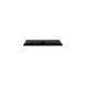 Монітор Acer 31.5" SA322QAbi D-Sub, HDMI, IPS (UM.JS2EE.A09) [112572], фото 6
