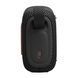 Акустична система портативна з БТ JBL (JBLGO5BLK) [504092], фото 7