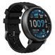Смарт-годинник Amazfit Active Max Black (W2557AP1N) [617695], фото 14