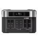 Зарядна станція Oukitel (BP2000E) [614971], фото 10
