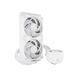 Система водяного охолодження Arctic Liquid Freezer III 240 ARGB White (ACFRE00150A) [616831], фото 16