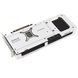 Вiдеокарта ASUS Radeon RX 9070 XT 16GB GDDR6 OC PRIME-RX9070XT-O16G-WHITE білий (90YV0L75-M0NA00) [112380], фото 11