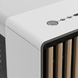 Корпус для ПК FRACTAL DESIGN North XL Chalk White TG Clear (FD-C-NOR1X-04) [303877], фото 14