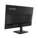 Монітор LENOVO S24-4e (64B5KAT1UA) [305792], фото 6