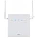 Маршрутизатор ERGO R0516 Бездротовий 4G (LTE) Wi-Fi з Акумулятором (R0516 w/battery) [401443], фото 1