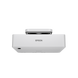 Проектор EPSON EB-L890U (V11HB27080) [305742], фото 9
