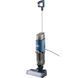Пилосос миючий Shark HydroVac Hard Floor Cleaner (WD100EU) [619817], фото 1