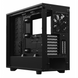 Корпус для ПК FRACTAL DESIGN Define 7 Comp B TG Dark Tint (FD-C-DEF7C-02) [303284], фото 3